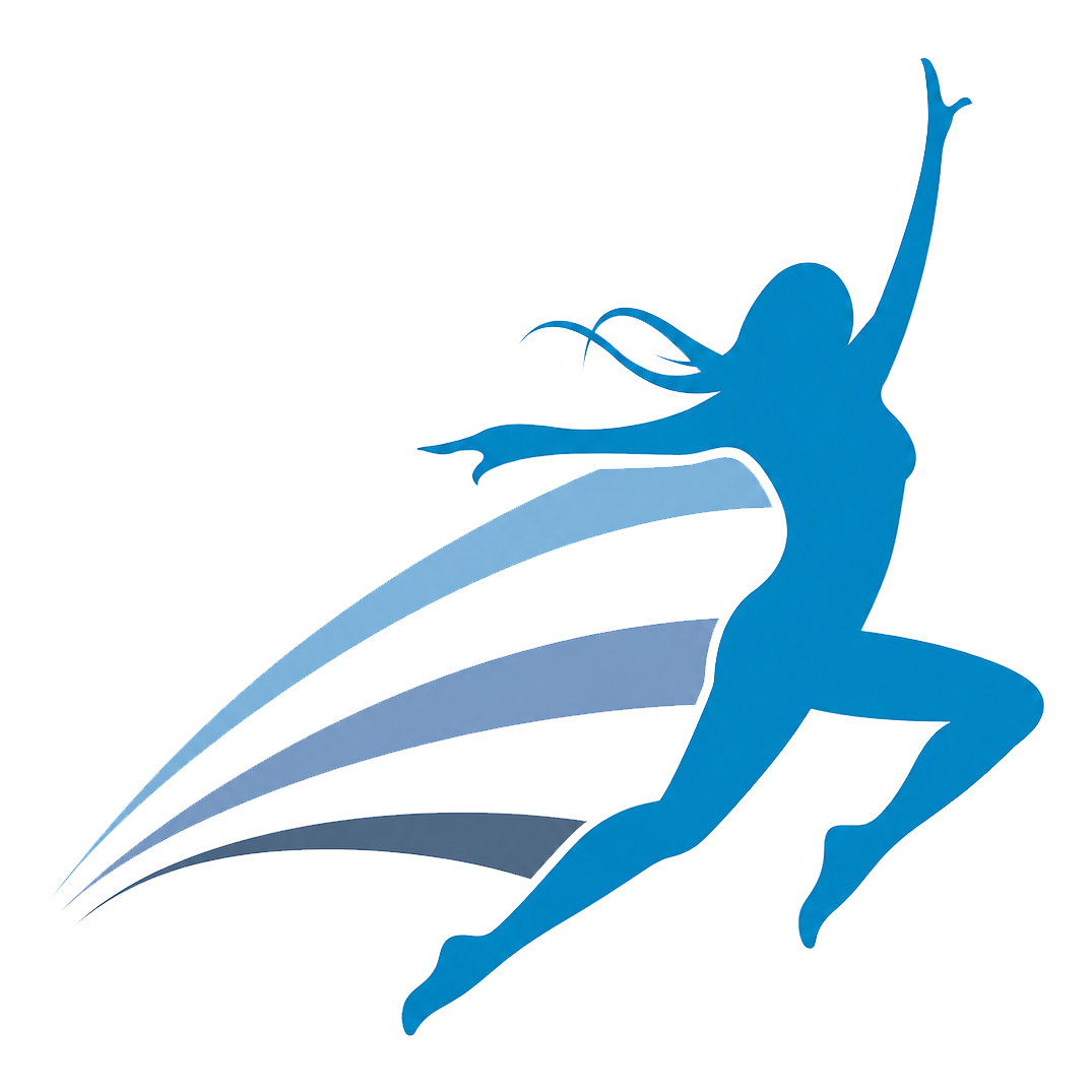 Sapphire Gymnastics Club